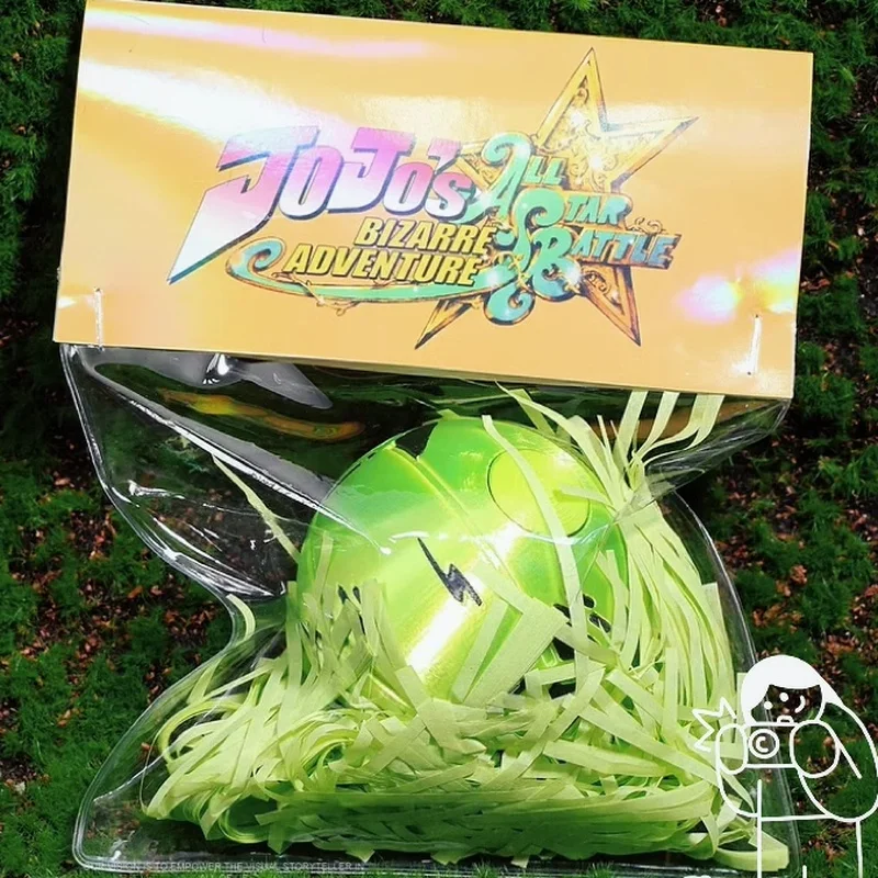 3D-gedrucktes handgefertigtes Jojo-Rotationsball-Spielzeug zum Stressabbau, Fidget Spinner, lustiges Finger-Top-Spielzeug mit Abenteuermotiv