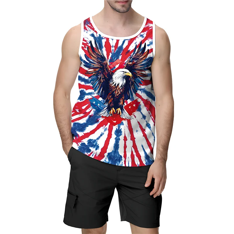 Camisetas sin mangas para hombre, camisetas sin mangas de verano, camisetas de entrenamiento geniales, camisetas interiores atléticas de playa CN030-1004 XL