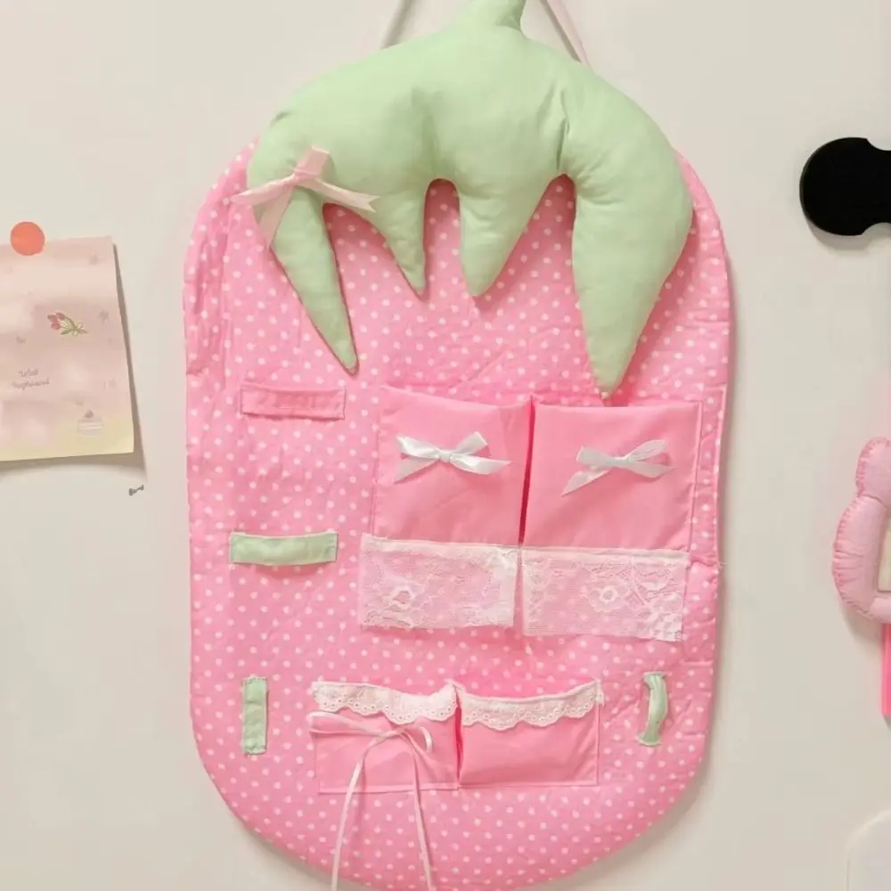 Thumbnail 2 - #35 Best Wall Hanging Organizers to Buy In 2026