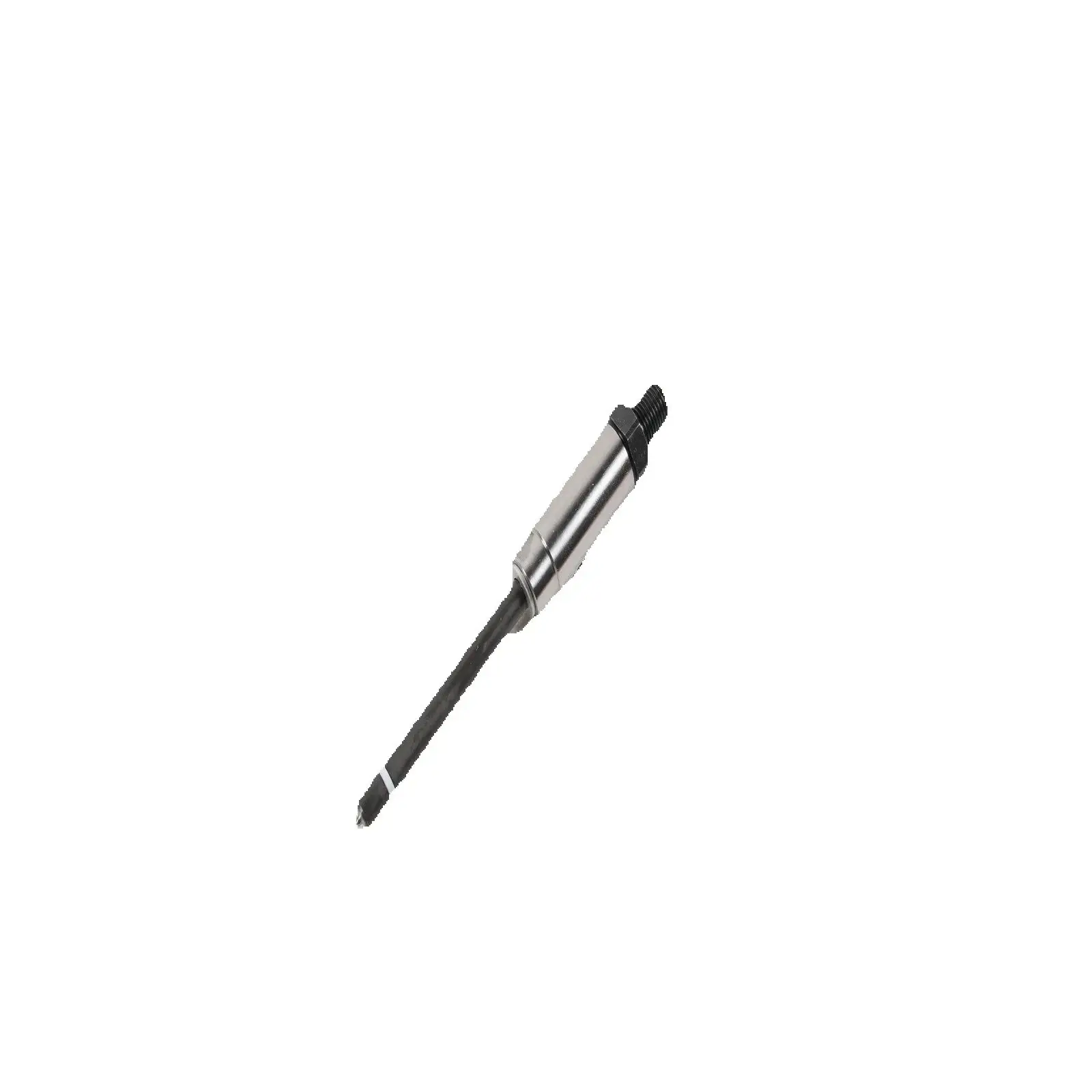 Fuel Injector Pencil Nozzle 8N7005 Compatible FOR CAT 3304 3306B Diesel Engine Car Accessories