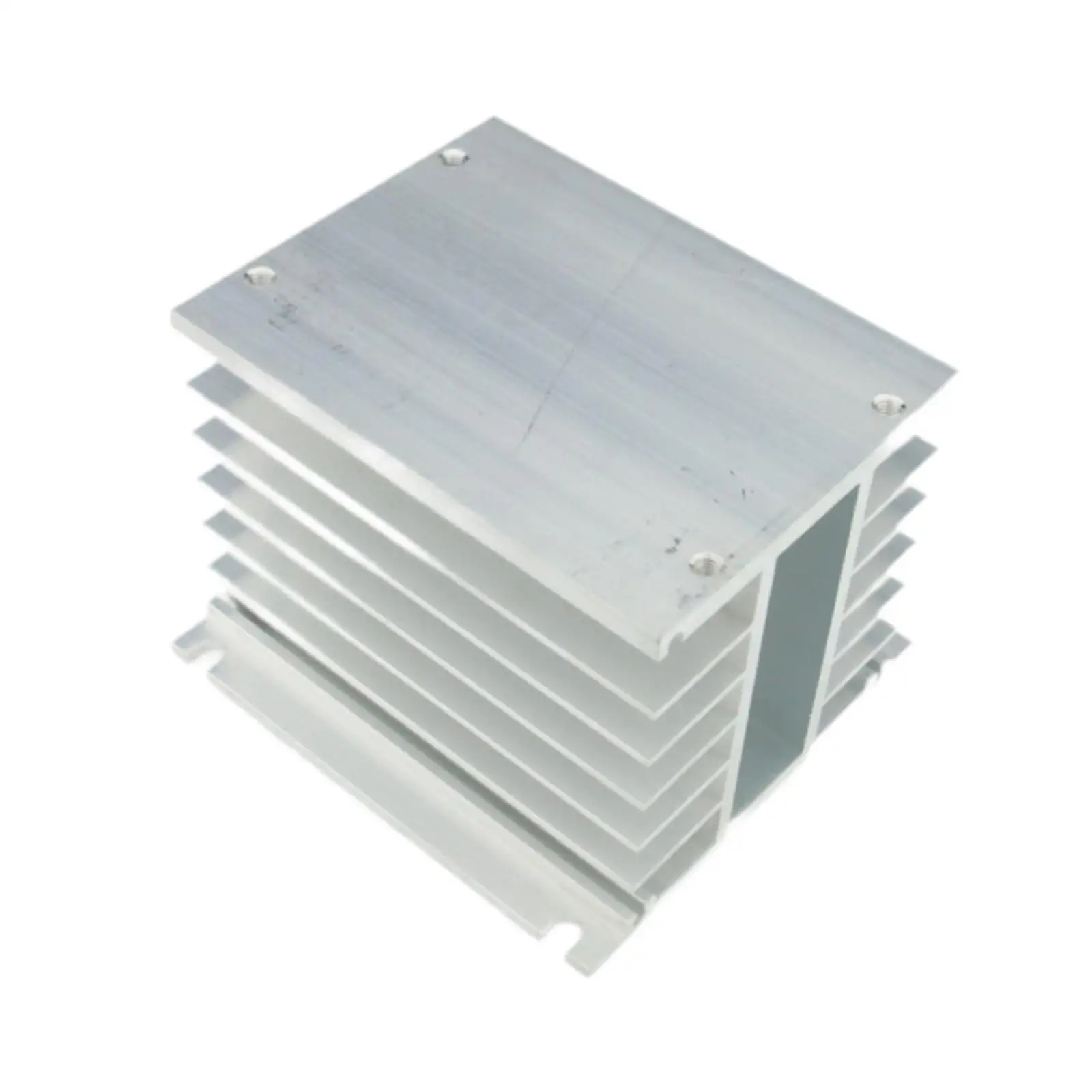 Aluminum Heatsink S…