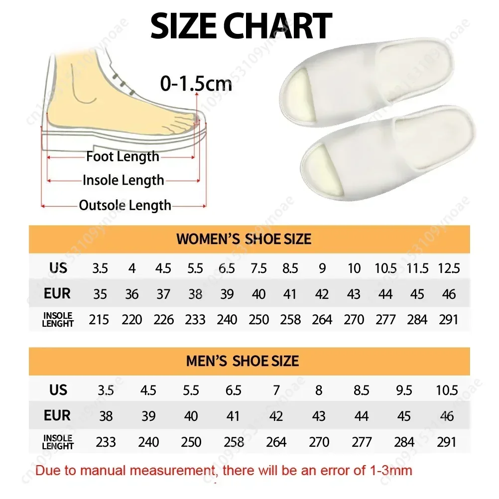 Rho Sorority ΣΓP 1922 Soft Sole Sllipers Sigma Gamma Home Clogs Customized Step On Water Shoes Mens Womens Teenager Sandals