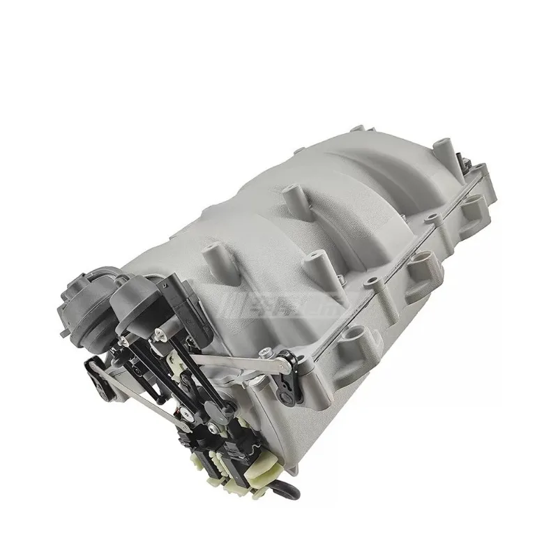 2721402401 Intake Branch/Intake Manifold Assembly for M272E