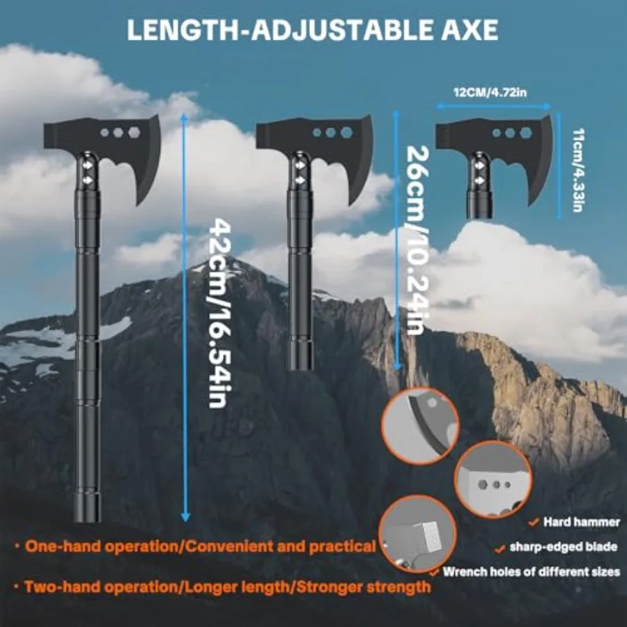 description