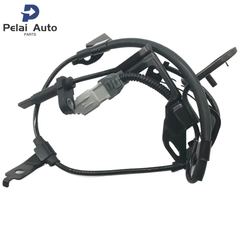 

89546-48050 8954648050 Brand New For LEXUS ABS Wheel Speed Sensor