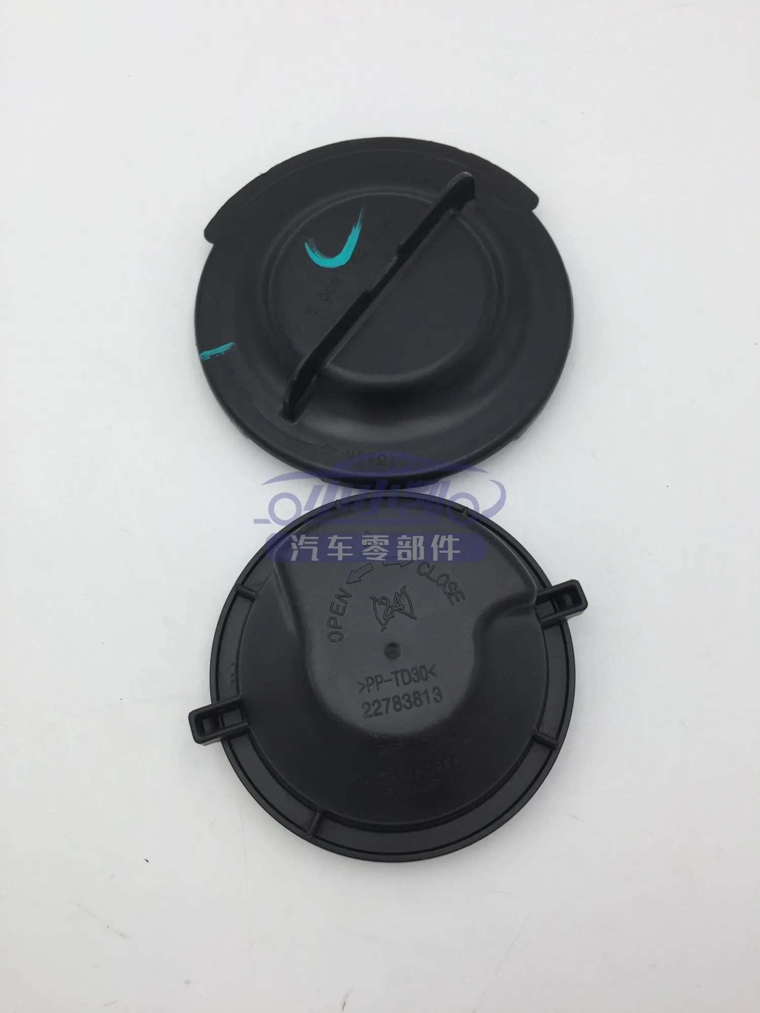 

1pcs For Cadillac ATS ATSL XTS Front Headlight Housing