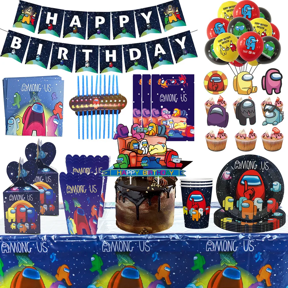 yZ[zq̒ap[eB[piĝĐHv[givLo[Xqoi[̎q̒ap[eB[xr[V[