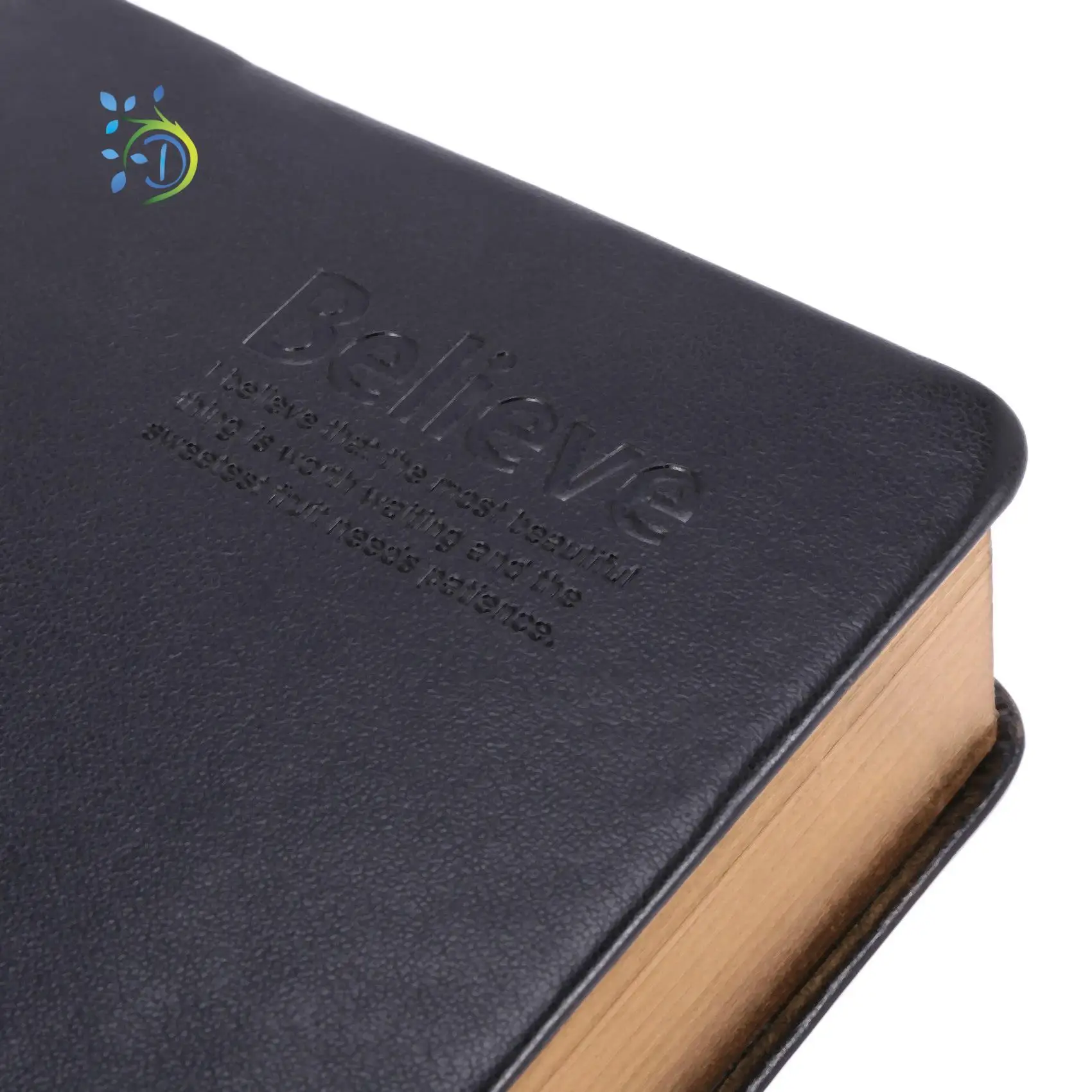 aee1-2x-vintage-thick-paper-notebook-notepad-pu-paper-bible-diary-book-journals-agenda-planner-school-office-supplies