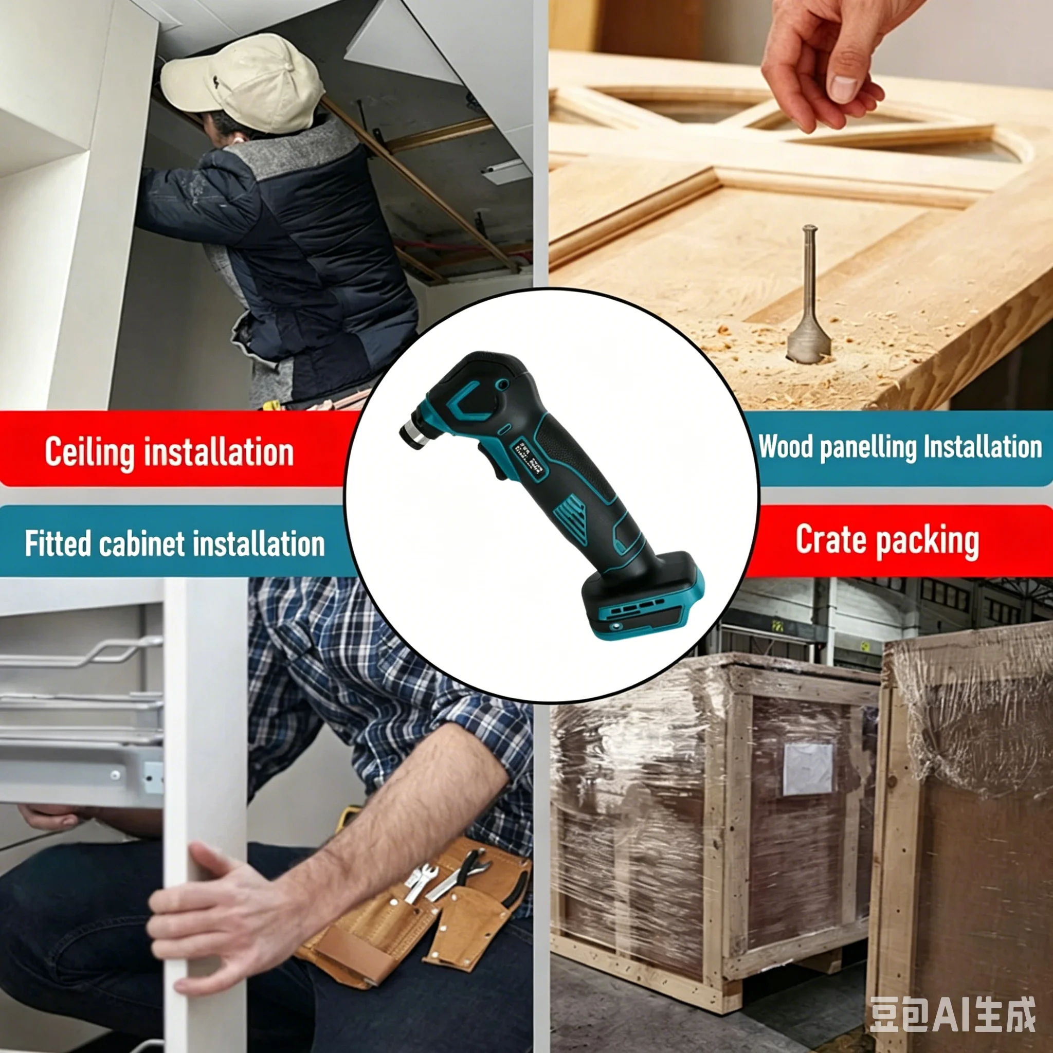 pistolet-a-clous-electrique-rechargeable-a-batterie-lithium-pour-clous-en-beton-bois-et-acier