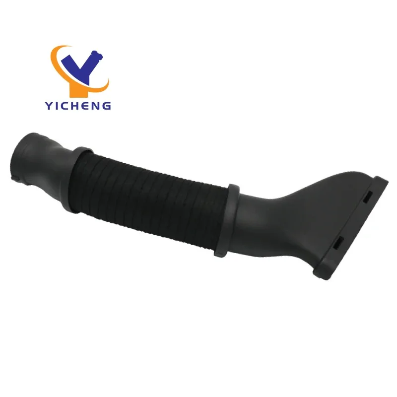 

A2780902582 A2780902482 Air Filter Intake Pipe for Mercedes-Benz GLS550 GL550 GL450 ML550 4.7L 2012-2019 2780902582 2780902482