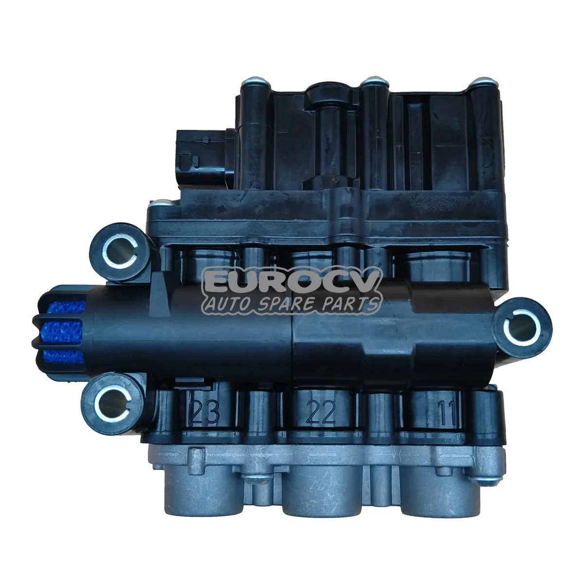 Eur ocv Truck Parts SCE 1889795 Air Suspension Valve 4728900200 for Sca nia Trucks