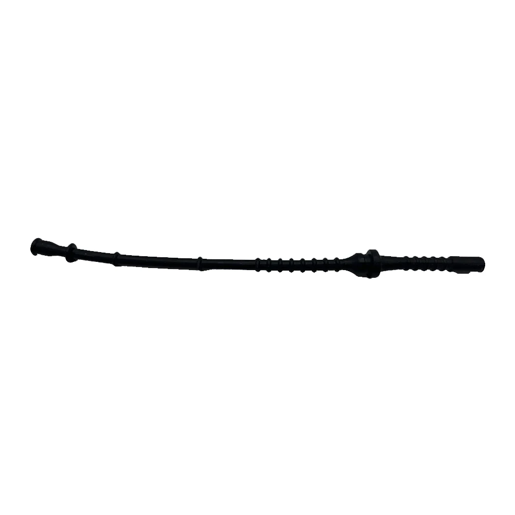 Hose Pipe Fuel Petrol Tool Parts Garden Power Tool Parts Hose Petrol FS200 FS300 FS450 Garden Tool Accessories