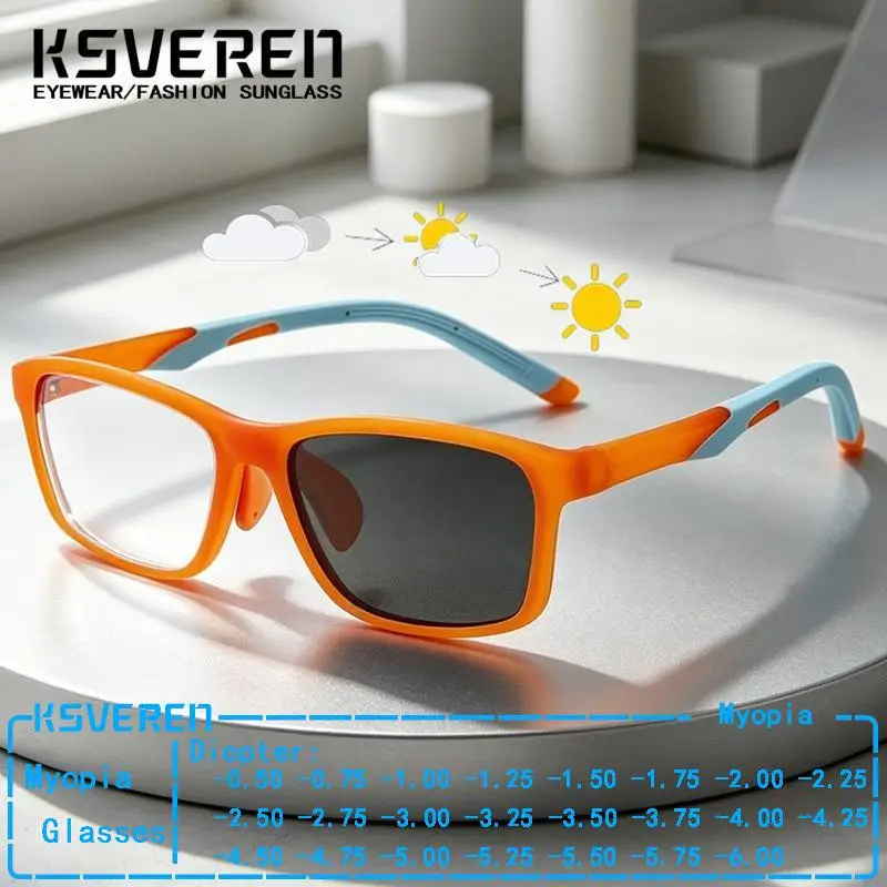 occhiali-da-vista-fotocromatici-quadrati-sportivi-trendy-con-naselli-antiscivolo-per-uomo-e-donna-occhiali-da-sole-fotocromatici-da-vista-per-miopia