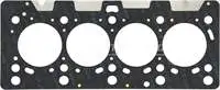 REINZ61-36345-00 interior cylinder cover gasket for CLIO KANGOO 2001 - KANGOO MEGANE II-MEGANE/LOGAN / MICRA K12