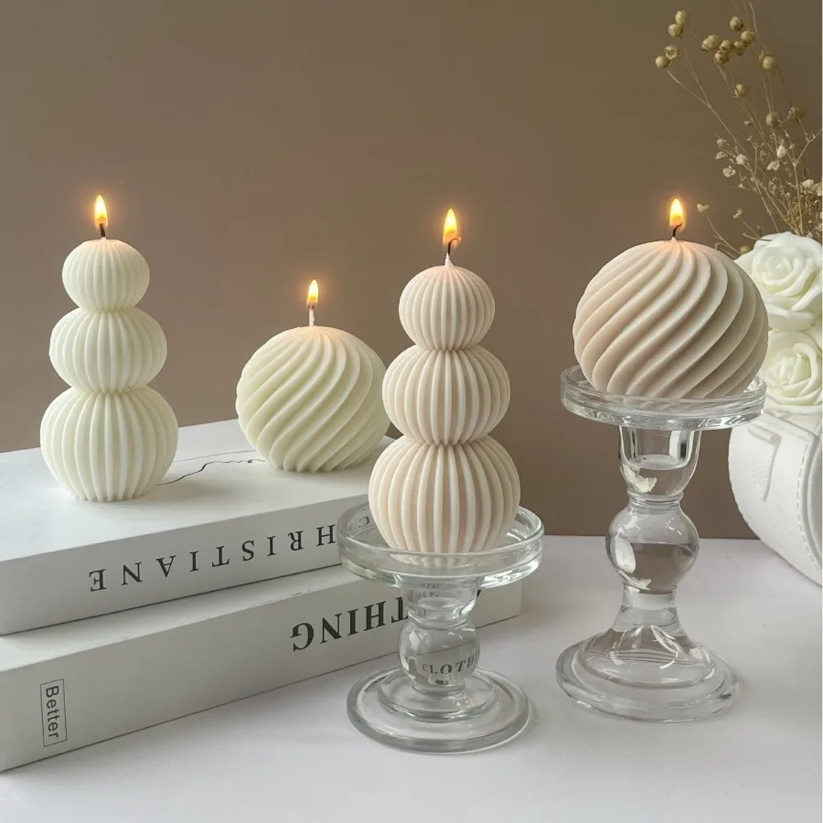 #37 Latest Scented Candles Offers