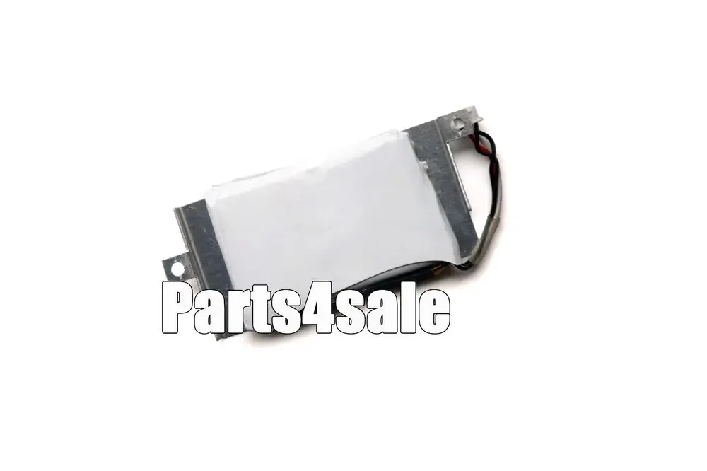 2025 New 39R8804 90P5245 for IBM X236 X346 Array Card 7K SCSI U320 Controller laptop battery