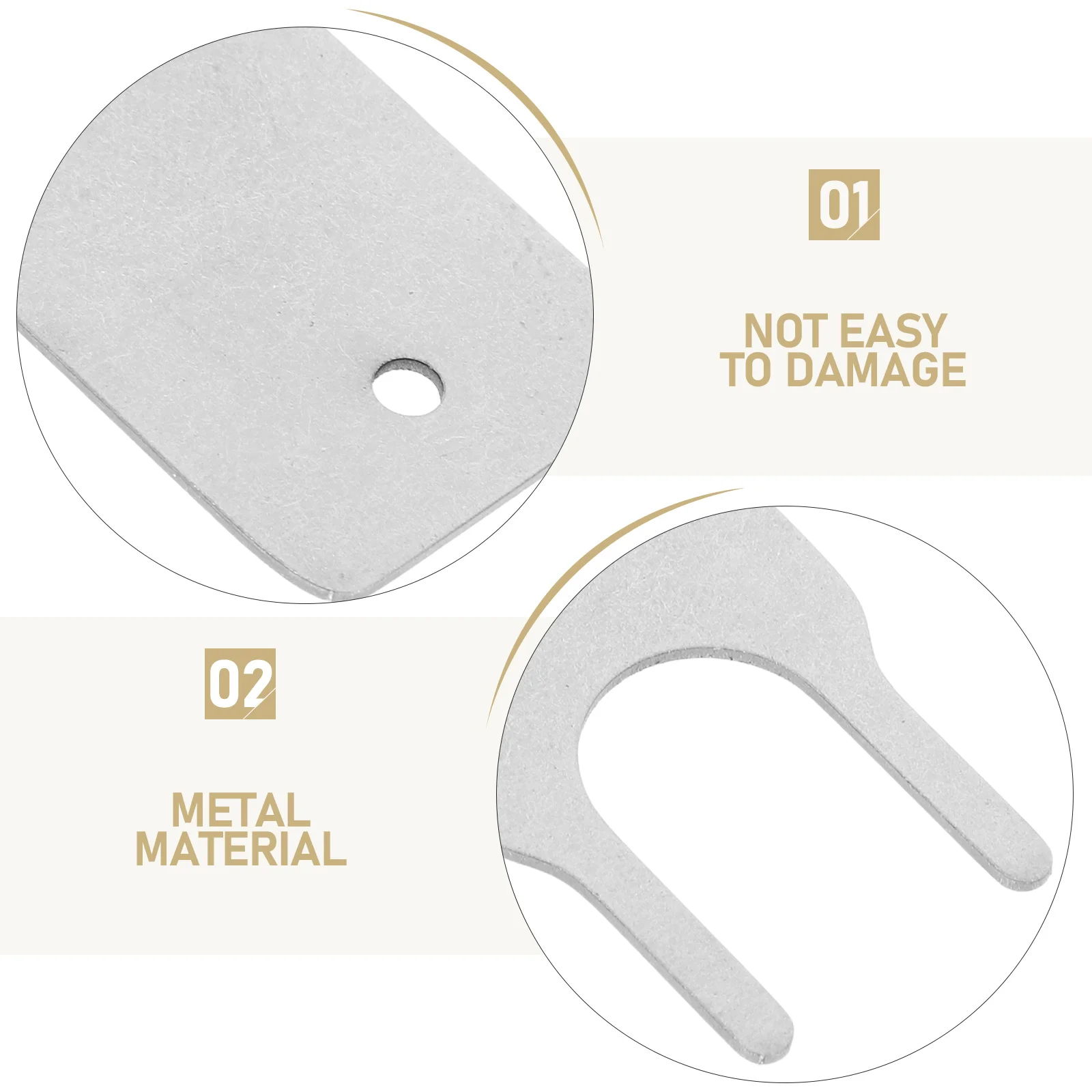 Ключи-диспенсер для туалетной бумаги, коммерческая металлическая замена, держатель для твердых бумажных полотенец, ключи для офиса, отеля, ванной комнаты, диспенсер для салфеток