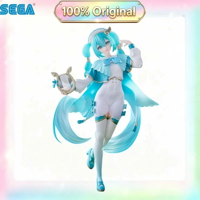 figura-de-hatsune-miku-personaje-de-sega-vocaloid-100-original-de-la-coleccion-wandering-minstrel-luminasta-una-adorable-figura-de-anime-modelo-coleccionable-estatua-decorativa