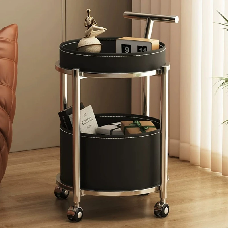 Thumbnail 3 - #14 Best Kitchen Island Carts to Buy In 2026