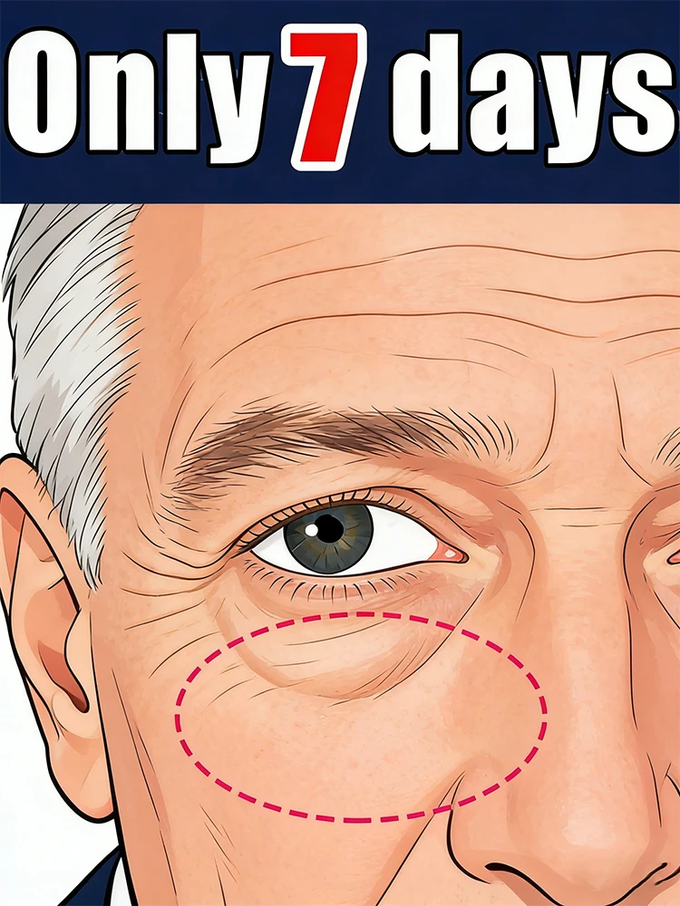 

Без проблем, 7 дней на решение проблем людей, находящихся в трудной ситуации, Горячая распродажа, Унисекс