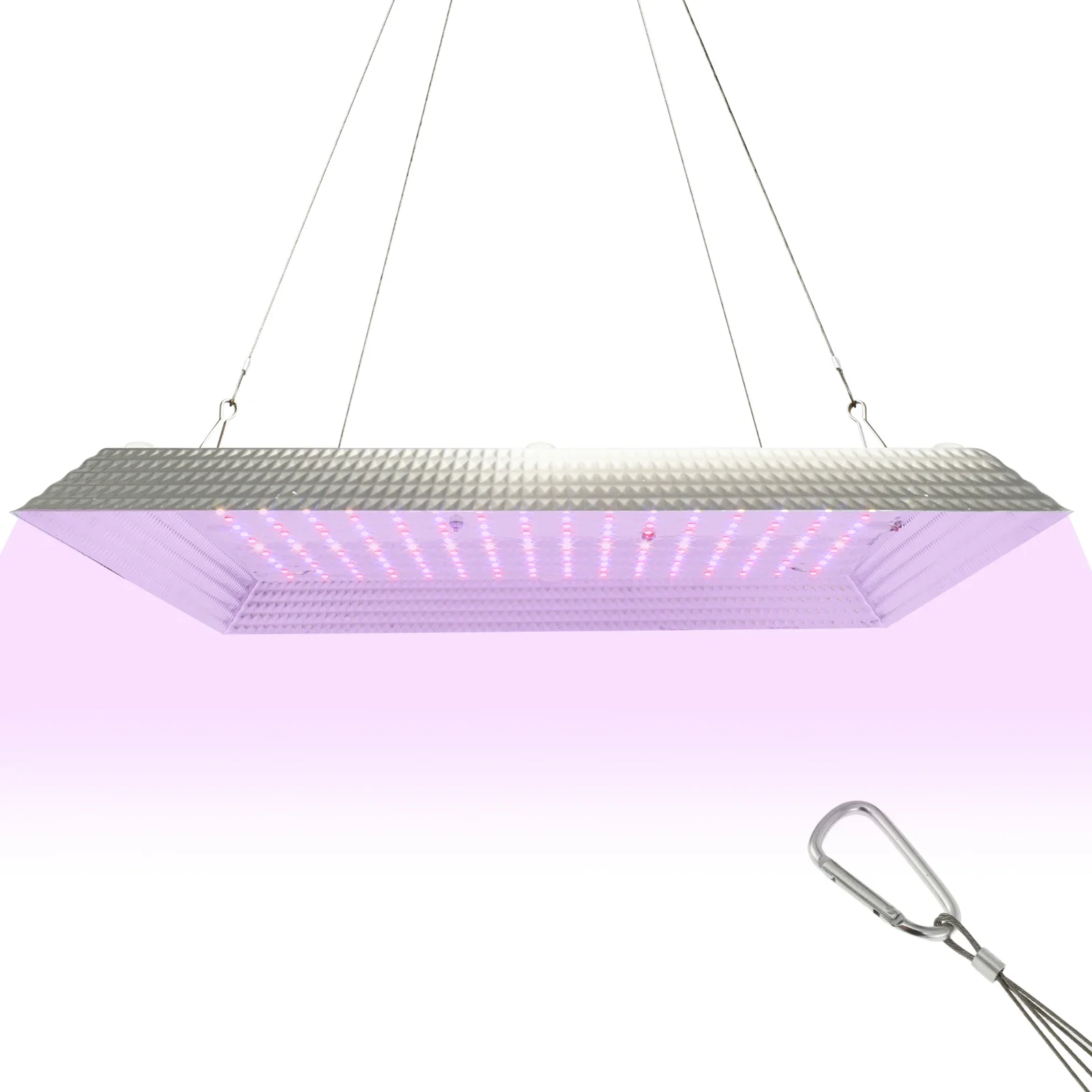 LED Grow Lamp 1000 W Full Spectrum Plant Grow Light Plant Growing Lamp LED Grow Light Indoor Grow Lamp Safe Seeding Grow 2025