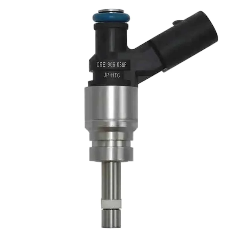

Car Fuel Injector Nozzle 06E906036F 06E906036AF For Q5 A4 A5 A6 C6 A5 B8 Quattro 079906036C