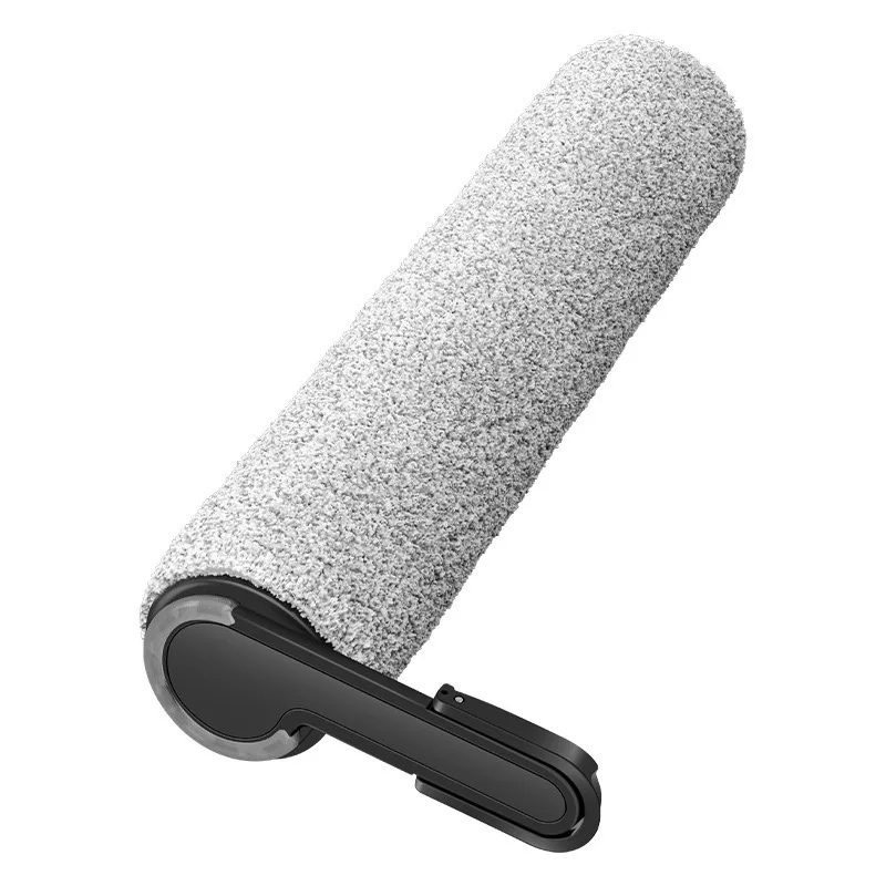 Tineco Floor One Switch S6\Stretch S6 부품 습식 건식 진공 청소기 소모품 롤러 브러시 HEPA 필터 액세서리