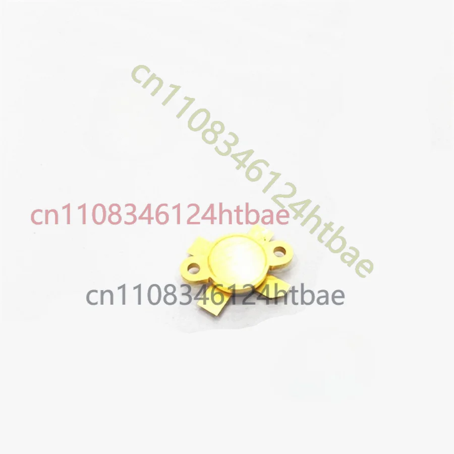 1pcs M/A-COM MRF422 The RF Line NPN Silicon Power Transistor 150W(PEP) 30MHz 28V New