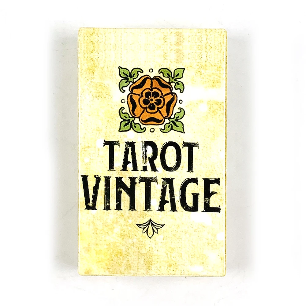 #52 Cheap Playing Cards Worth Buying