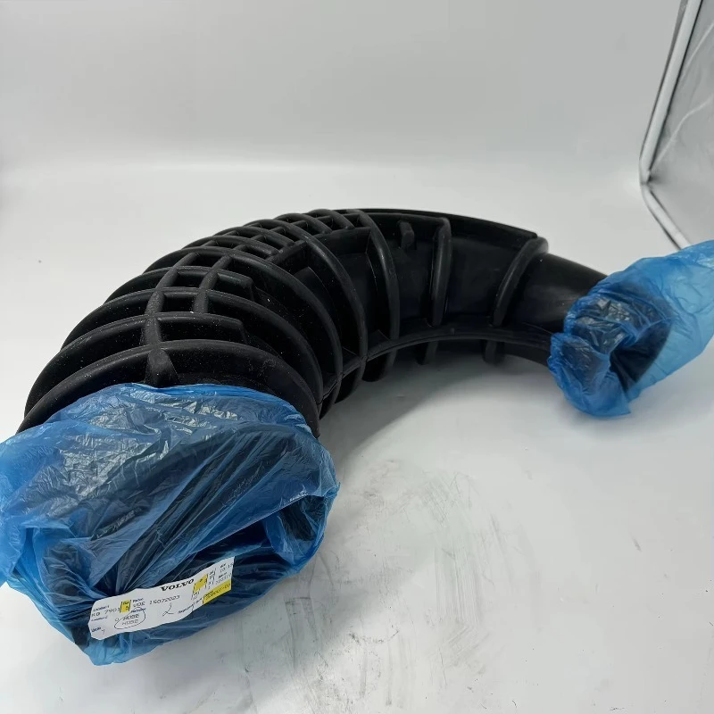 

Cheap wholesale VOE15072023 15072023 VOE A35F, A35G FS, A40G hose assemblies for VOE articulated trucks