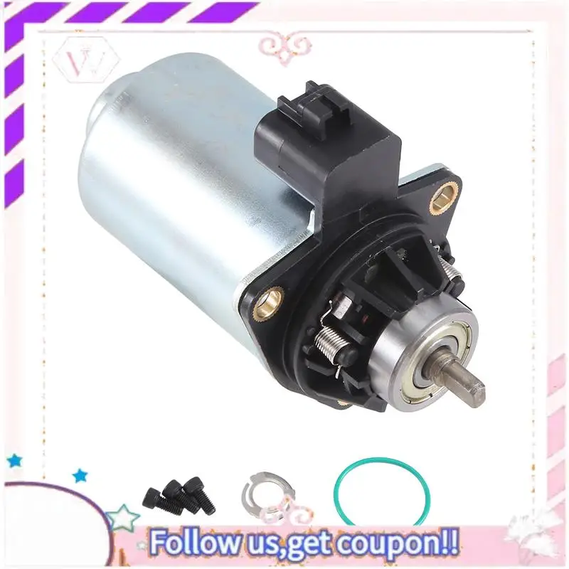 

Portable Clutch Control Actuator For Toyota AURIS COROLLA VERSO YARIS 31363-12040