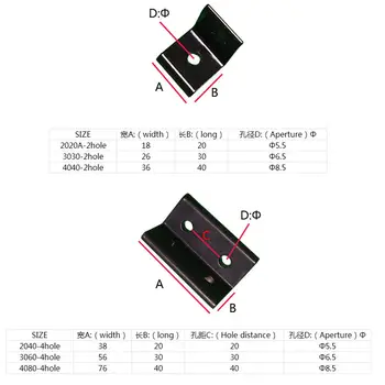 8 最佳銷售 左括號 - №7