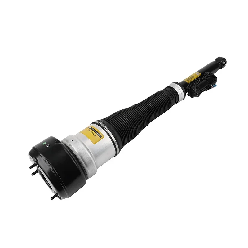 2213205613 Right Rear Auto Car Airmatic Suspension Air Shock Absorber for Mercedes Benz S Class W221 CL550 S350 S400 S550