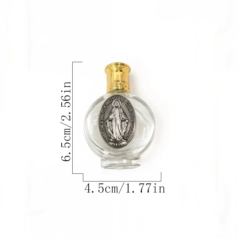 Variant: F