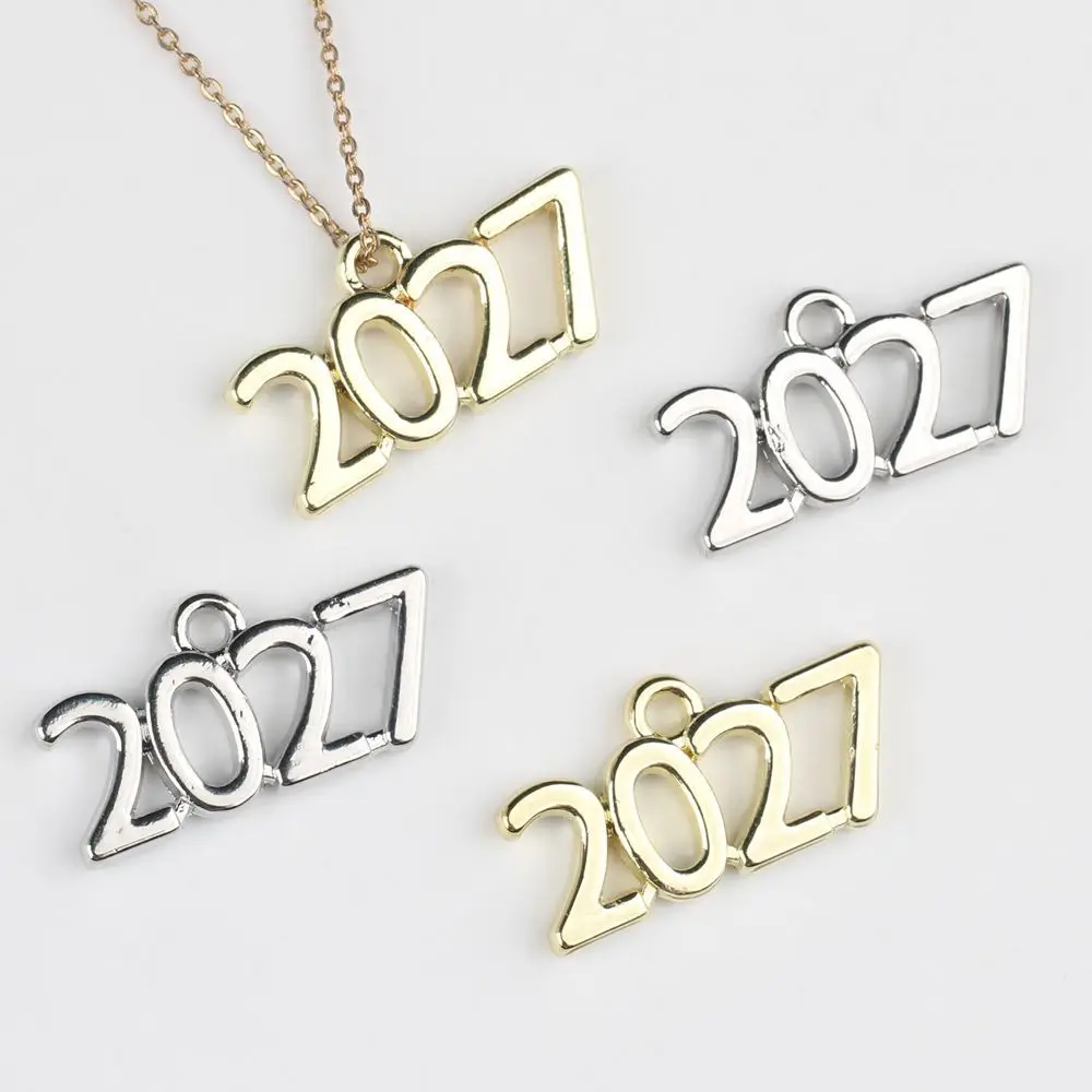 100-piezas-de-dijes-y-colgantes-de-joyeria-hechos-a-mano-modelo-2027-en-color-dorado-y-plateado-para-collares-pendientes-y-otros-accesorios-de-joyeria-ideales-para-proyectos-de-manualidades