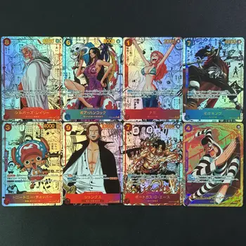 10 最佳銷售 一張卡片 - №7