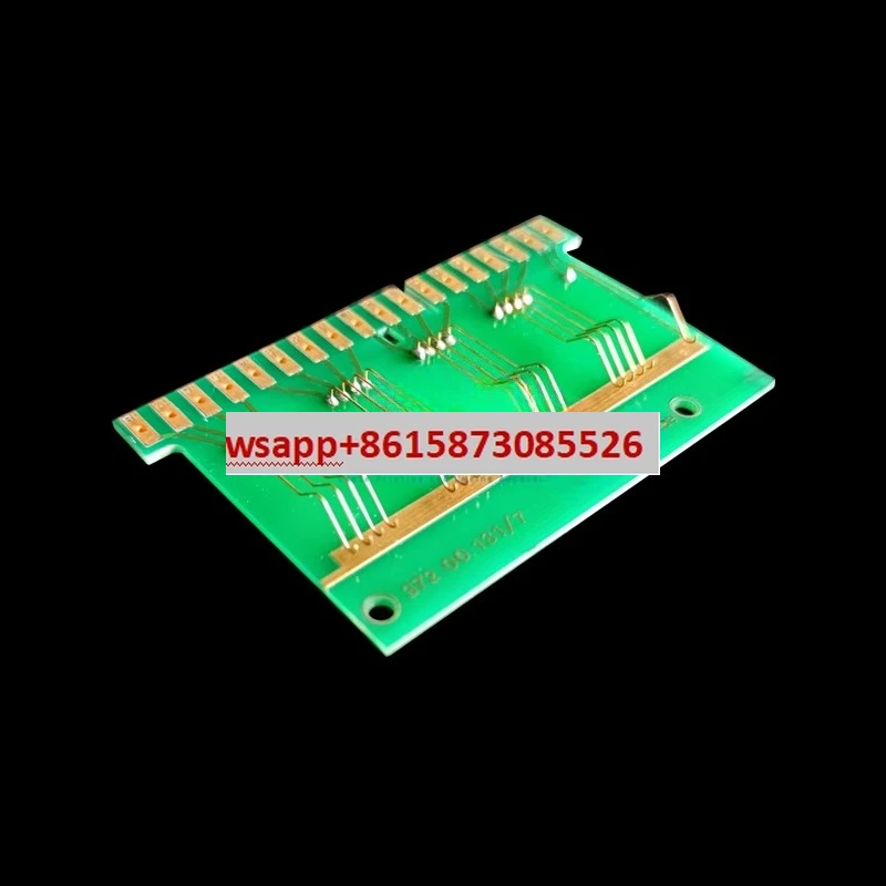 U220.B01 Motherboar…