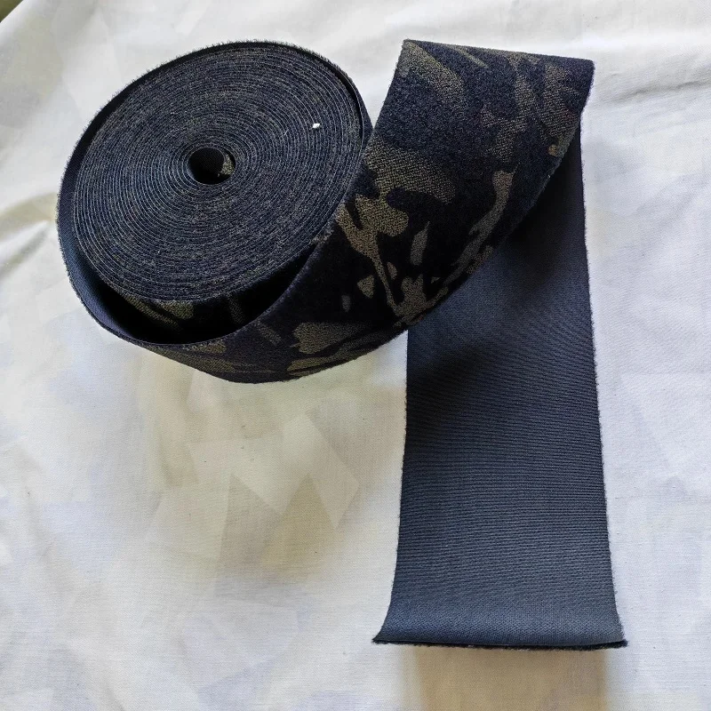 Accesorios de piel para mochila y ropa - imagen 4