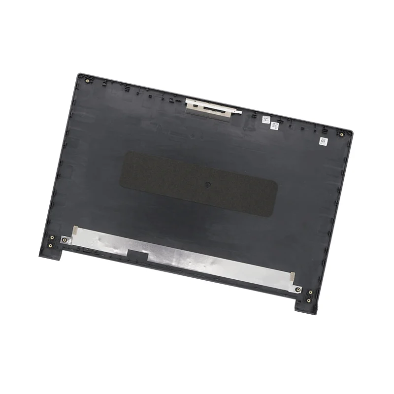 Imagem -05 - Portátil Lcd Capa Traseira para Acer Aspire A71575g N19c5 Componente Preto um Escudo Tampa Traseira Case Superior Capa Novo