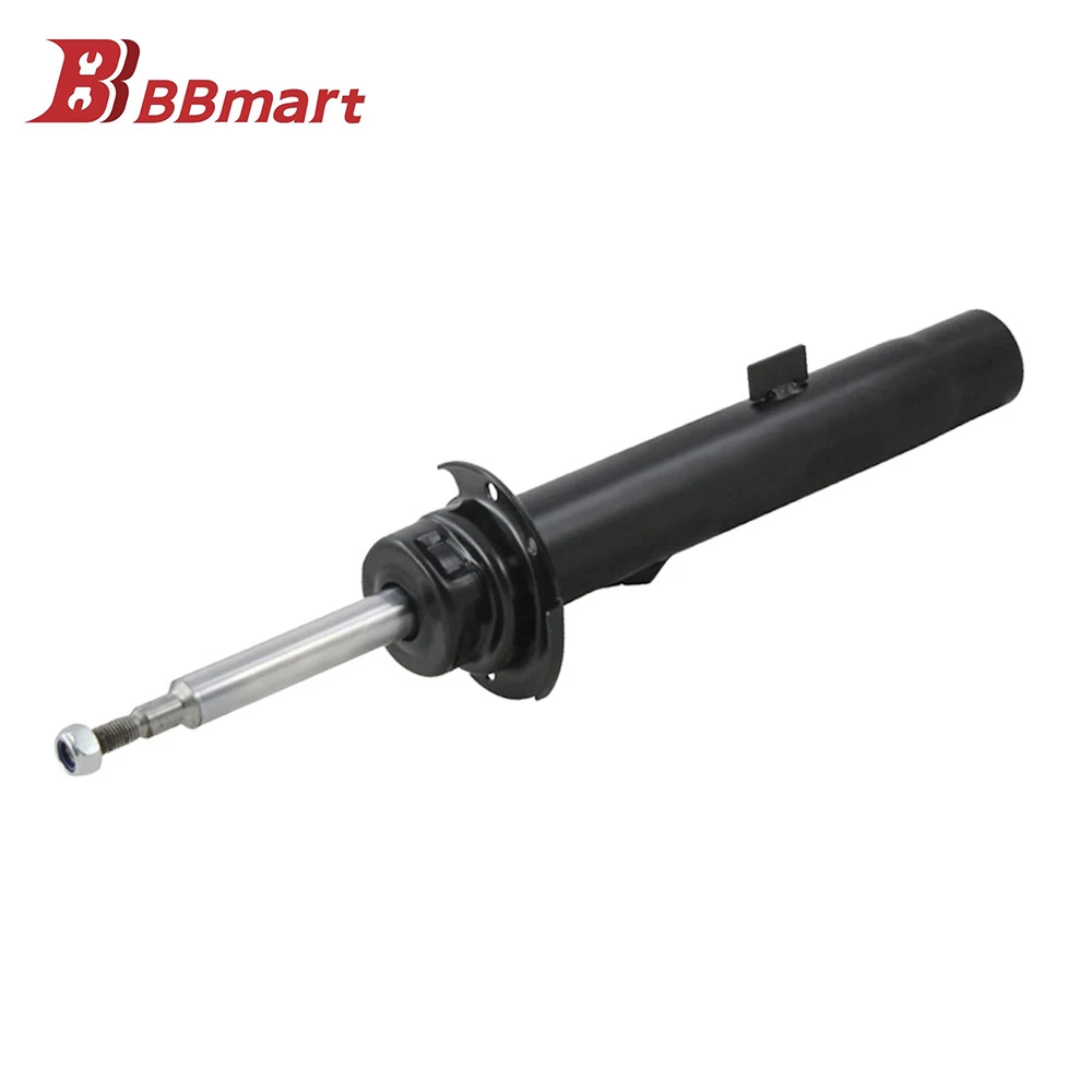 

BBmart Auto Spare Parts 1 pcs Front Right Shock Absorber For BMW E81 E87 OE 31316786018 Wholesale Factory Price