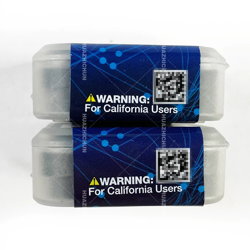 HUAZHICHUN ICP 086 IC908 السيف الأسنان تويست مثقاب الخشب كربيد إدراج ل ماكينة بتحكم رقمي بالكمبيوتر حامل أداة قابلة للفهرسة