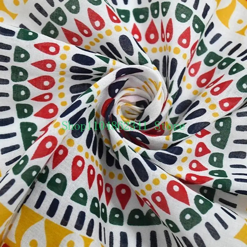 5ASD ELEDIO PUNCHIVO IMPRESORES VINTAGI