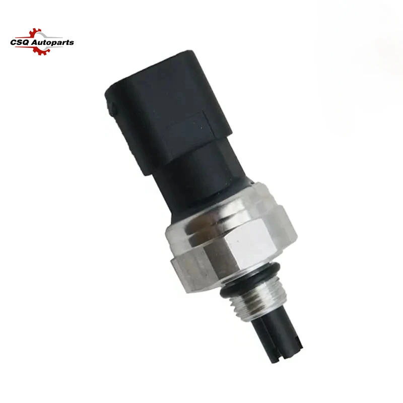 

For Mercedes Benz W163 W203 W209 W211 W230 W463 Air Conditioning Pressure Sensor 2038300372