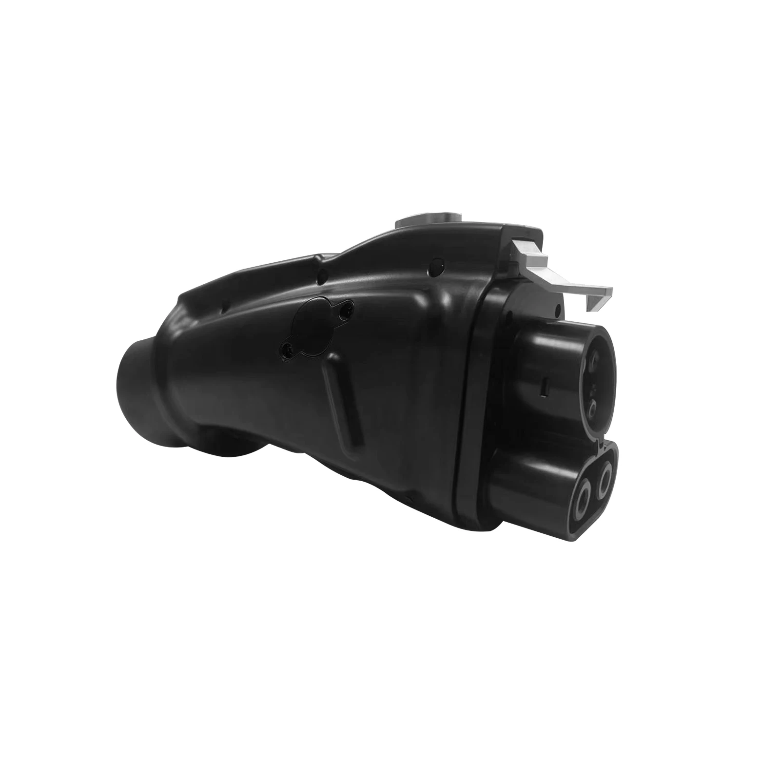 Factory Direct Sale… - image