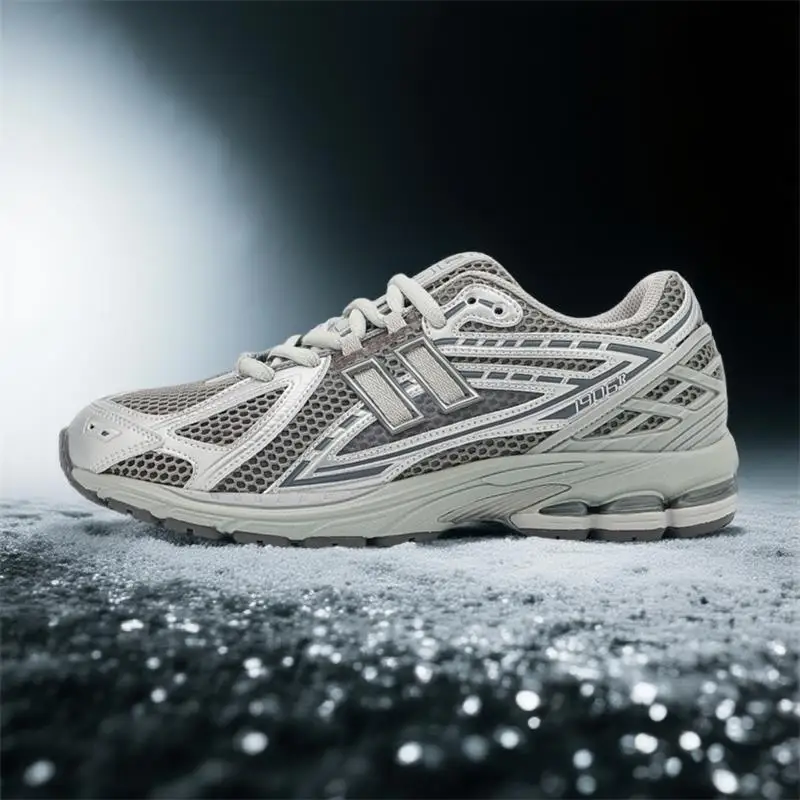 

Lined WarmBreathable Outdoor Hiking Shoes, Mesh Patchwork, Dry for Hiking