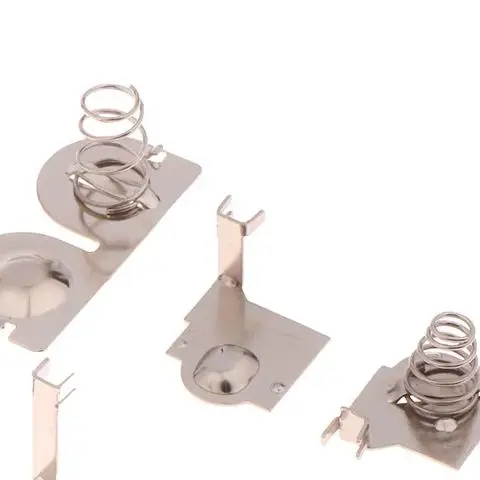 For Gameboy Advance…