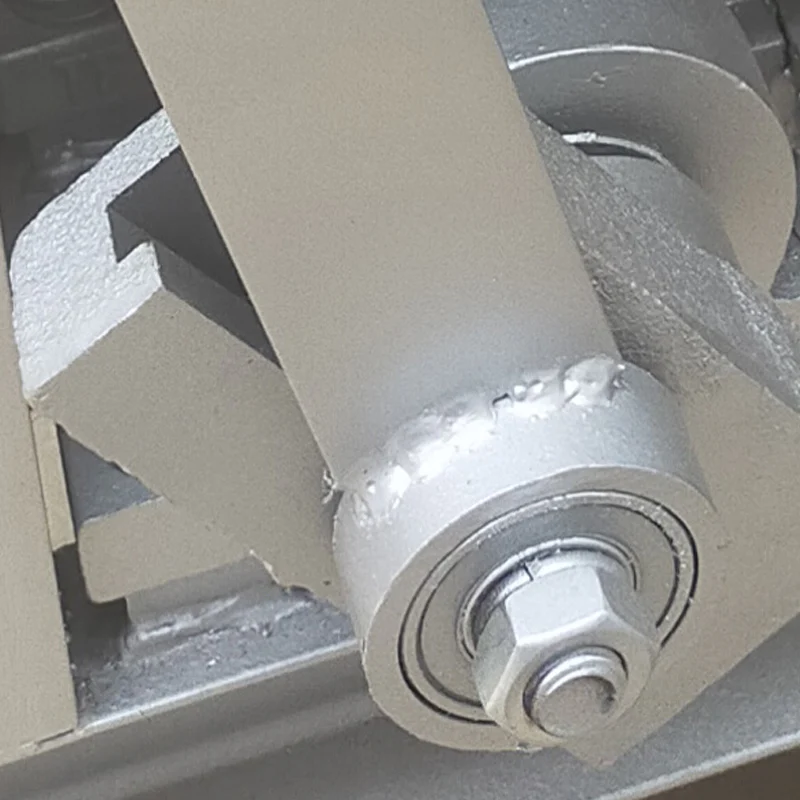 Liquid Filling Mach…