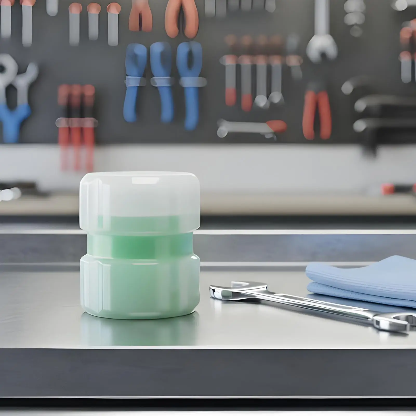 قبعات الإطارات 4 قطع أداة حماية من الأشعة فوق البنفسجية مقاومة للطقس أغطية صمامات جذعية للإطارات للسيارات والمركبات الليلية والرياضة في الهواء الطلق