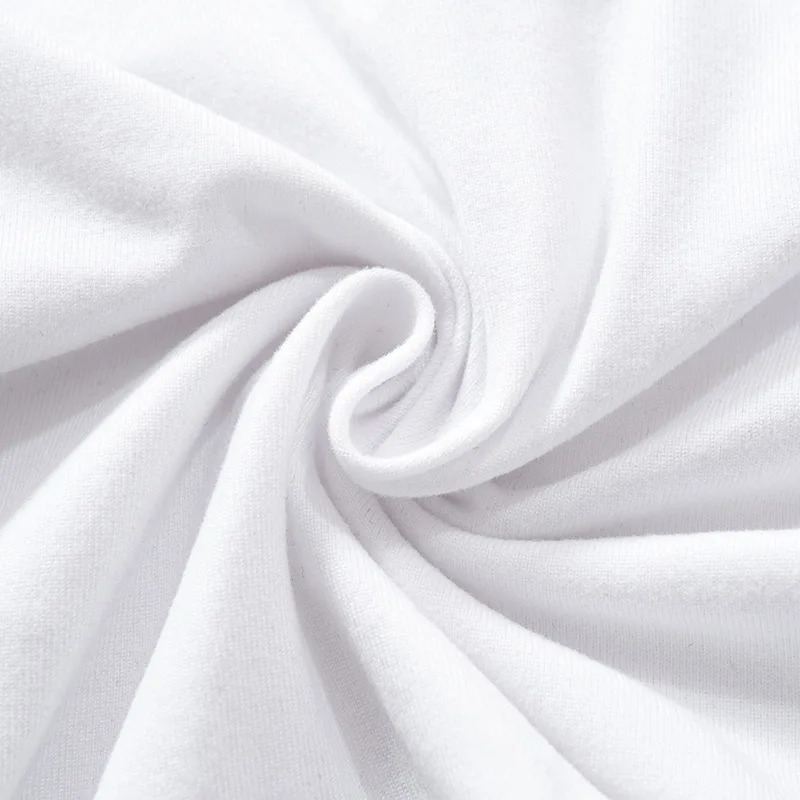 Y2k sem alças espartilho topos verão branco fora do ombro tanques feminino sem mangas tubo superior sexy magro ajuste bustier roupas