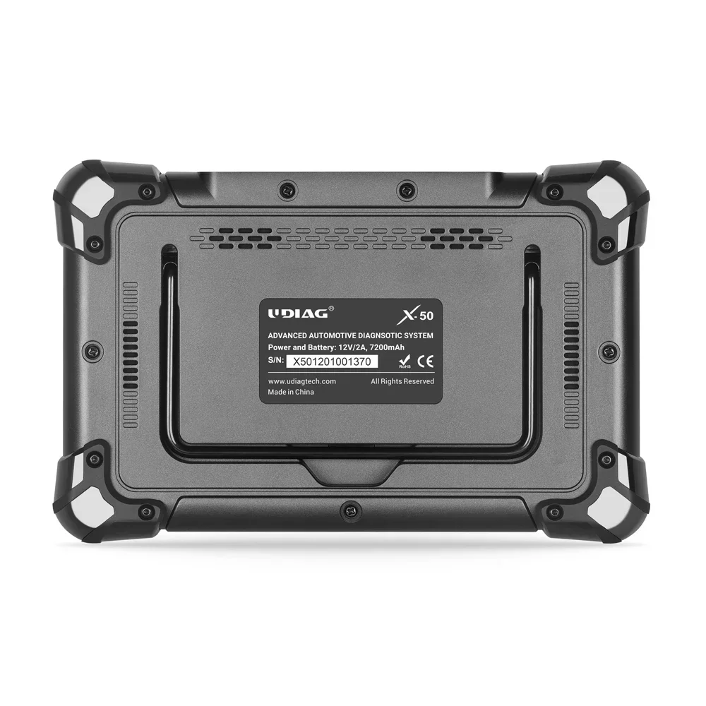 Picture 5: Cars Key Programming Machine Coding Injector Reset Auto Scanner Odb2 Diagnostic Tools